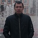 Александр, 42 года