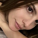 Соня, 27 лет