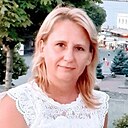 Ирина, 51 год