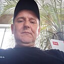 Марат, 42 года
