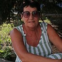 Натали, 59 лет