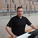 Олег, 30 лет