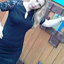 Елена, 45 лет