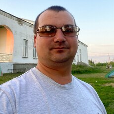 Фотография мужчины Андрей, 27 лет из г. Магнитогорск