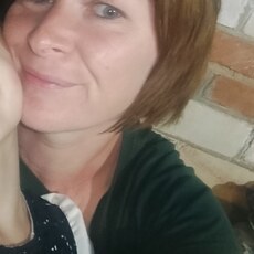 Фотография девушки Ирэн, 29 лет из г. Светлоград