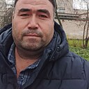 Dilshod, 45 лет