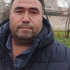 Фотография мужчины Dilshod, 45 лет из г. Санкт-Петербург