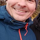 Павел, 47 лет