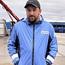 Николай, 38 лет