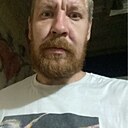 Игорь, 38 лет