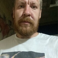 Фотография мужчины Игорь, 38 лет из г. Актау