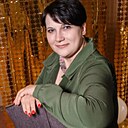 Нина, 45 лет