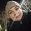 Настя, 34 года