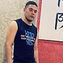 Ера, 25 лет