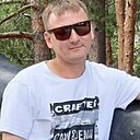 Владимир, 37 лет