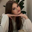 Милана, 22 года