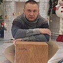Вячеслав, 41 год