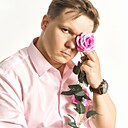 Роман, 34 года