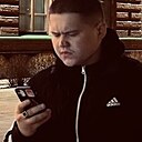 Эдуард, 22 года