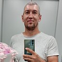 Ильяс, 33 года