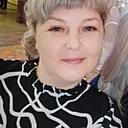 Екатерина, 42 года