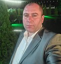 Георгий, 34 года