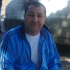 Фотография мужчины Артур, 44 года из г. Троицк