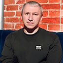 Евгений, 34 года