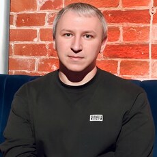 Фотография мужчины Евгений, 34 года из г. Саратов