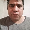 Mikhail Trunov, 40 лет