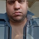 Mikhail Trunov, 40 лет
