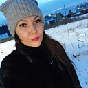 In Fler, 36 лет