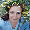 Оксана, 48 лет