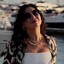 Гузель, 42 года