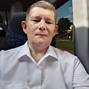 Сергей, 49 лет