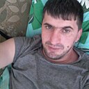 Расул, 44 года
