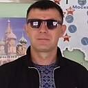 Роман, 37 лет