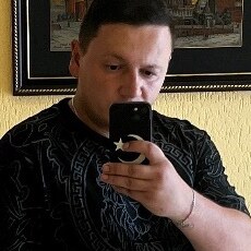 Фотография мужчины Селмир, 30 лет из г. Сочи