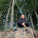 Сергей, 25 лет