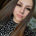 Мария, 25 лет