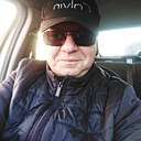 Алексей, 48 лет