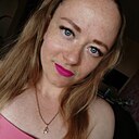 Нина, 29 лет