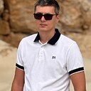 Алексей, 22 года