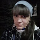 Кети, 42 года