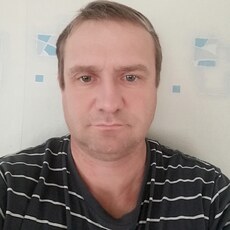 Фотография мужчины Роман, 46 лет из г. Городец