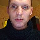 Дмитрий, 38 лет