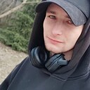 Андрей, 24 года