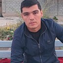 Азиз, 29 лет
