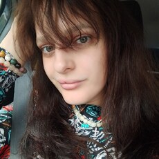 Фотография девушки Олеся, 33 года из г. Хабаровск