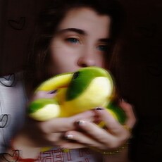 Фотография девушки София, 21 год из г. Тула